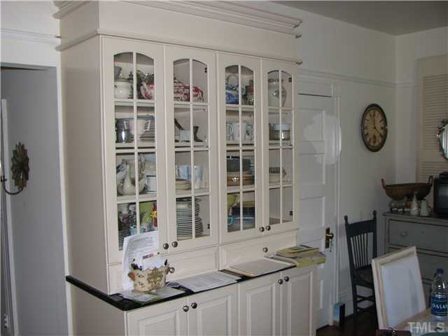 636 Dalton Road Skipwith, VA 23968 - Photo 4 of 22