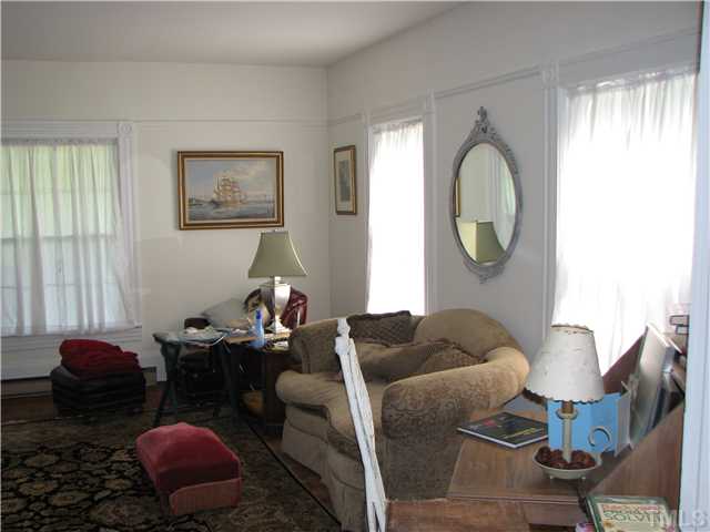 636 Dalton Road Skipwith, VA 23968 - Photo 7 of 22