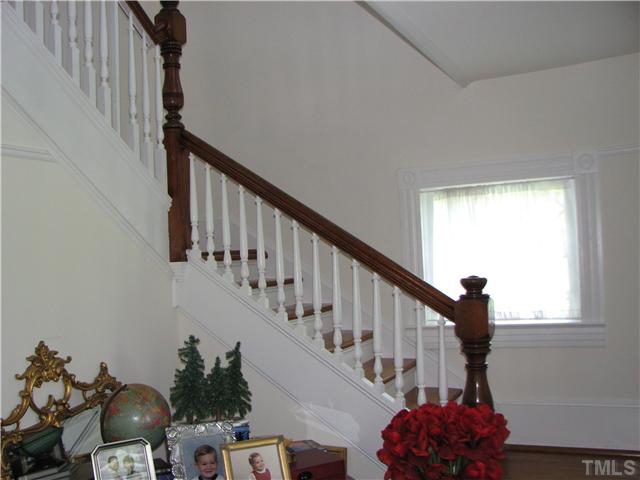 636 Dalton Road Skipwith, VA 23968 - Photo 8 of 22
