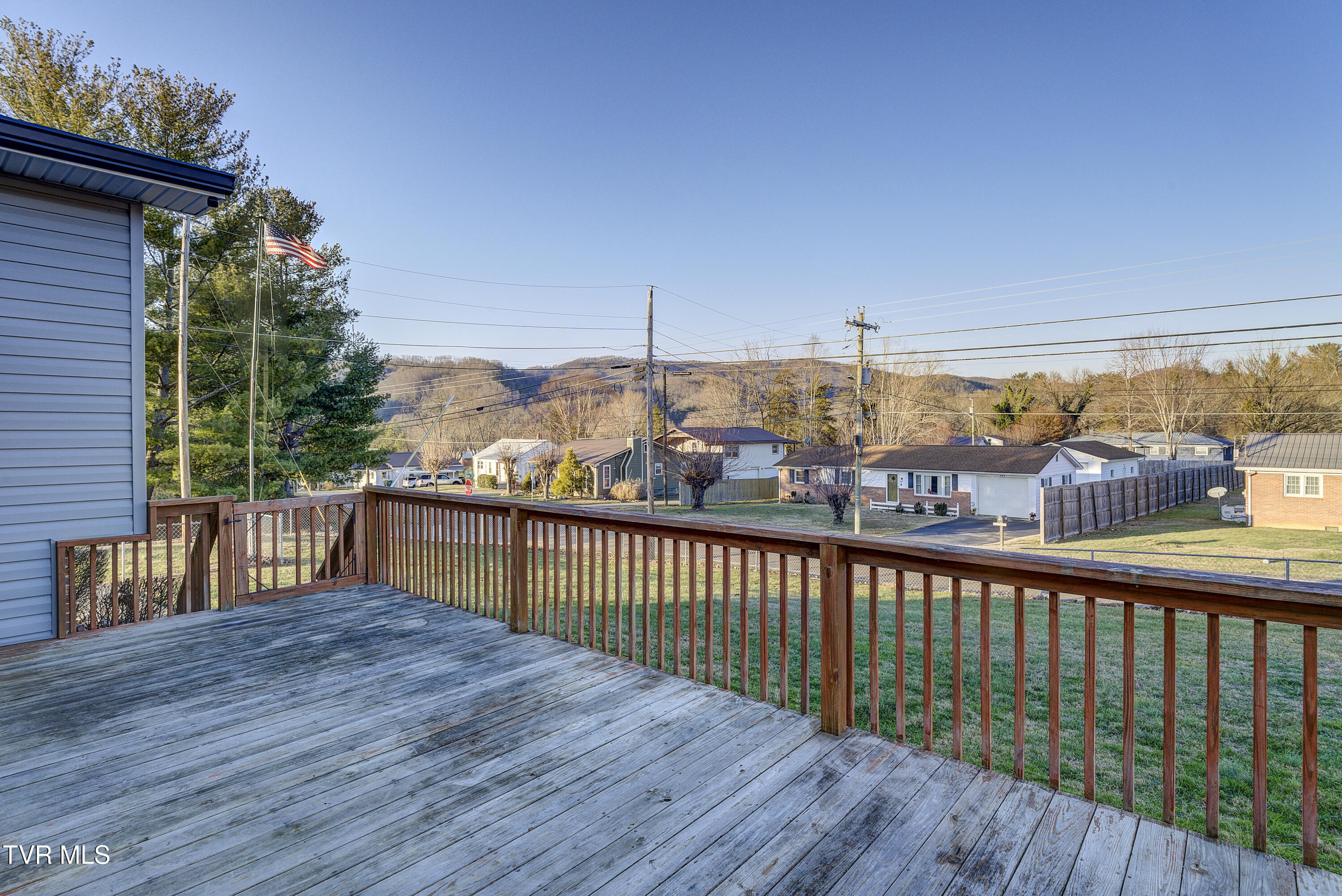 538 Rock Creek Road Erwin, TN 37650 - Photo 39 of 41 RockCreek-39