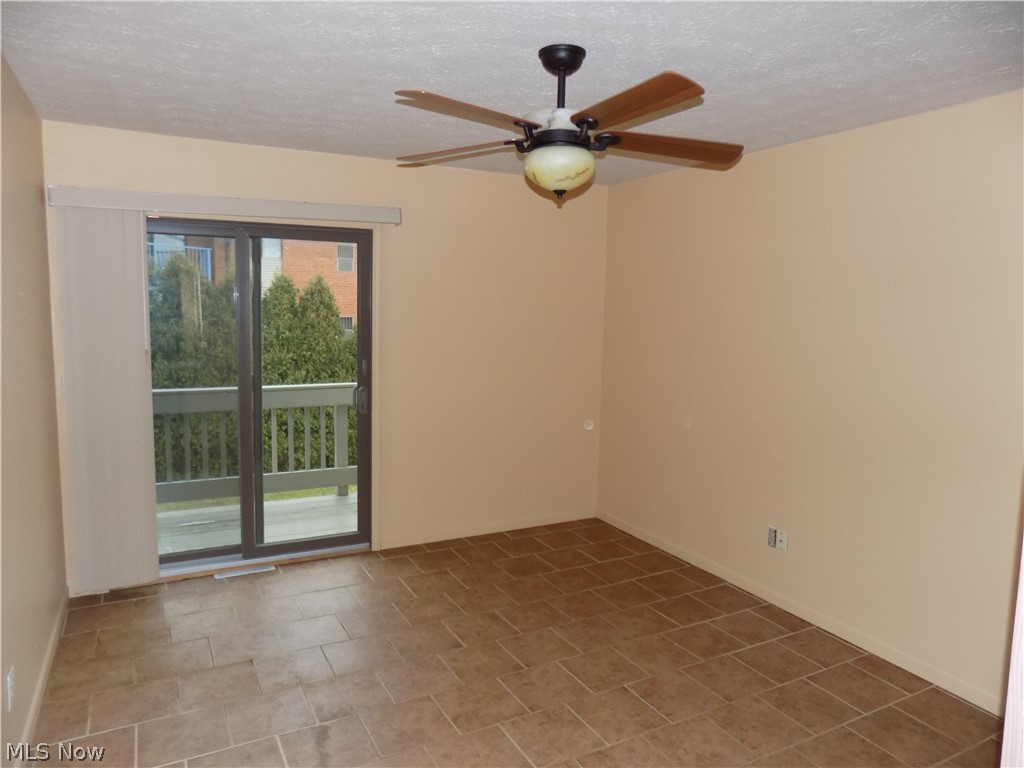 1365 Cleveland Road West, Unit C Huron, OH 44839 - Photo 11 of 11 Gallery Image 11