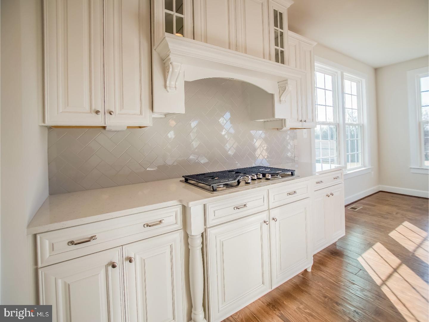 740 Stonecliffe Road Malvern, PA 19355 - Photo 4 of 14
