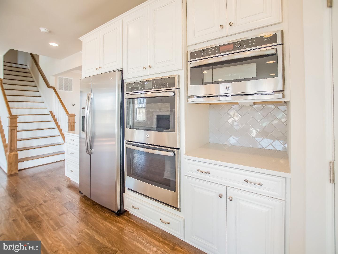 740 Stonecliffe Road Malvern, PA 19355 - Photo 5 of 14