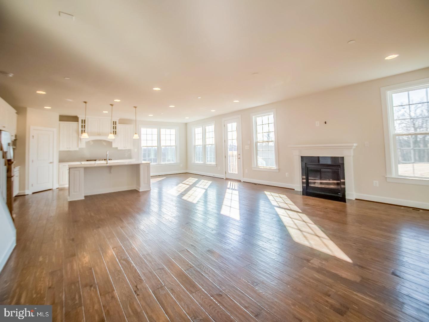 740 Stonecliffe Road Malvern, PA 19355 - Photo 6 of 14