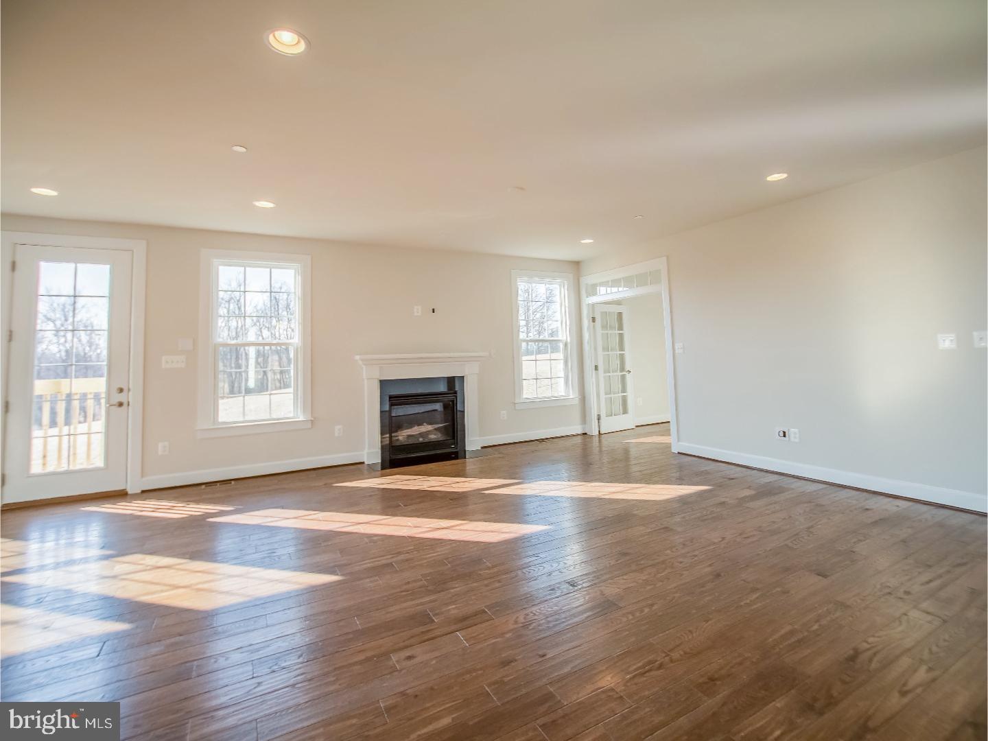 740 Stonecliffe Road Malvern, PA 19355 - Photo 7 of 14