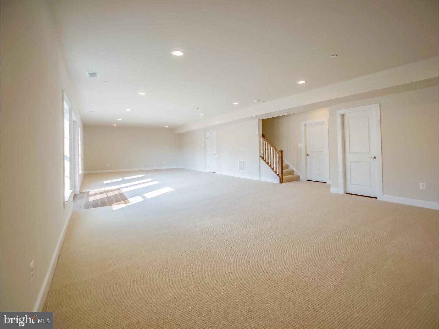 740 Stonecliffe Road Malvern, PA 19355 - Photo 8 of 14