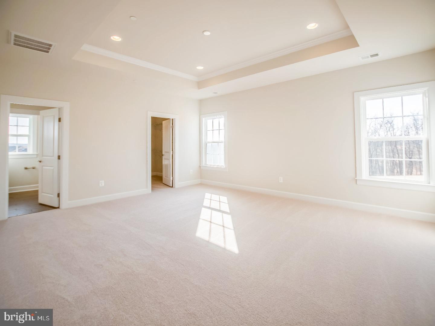 740 Stonecliffe Road Malvern, PA 19355 - Photo 9 of 14