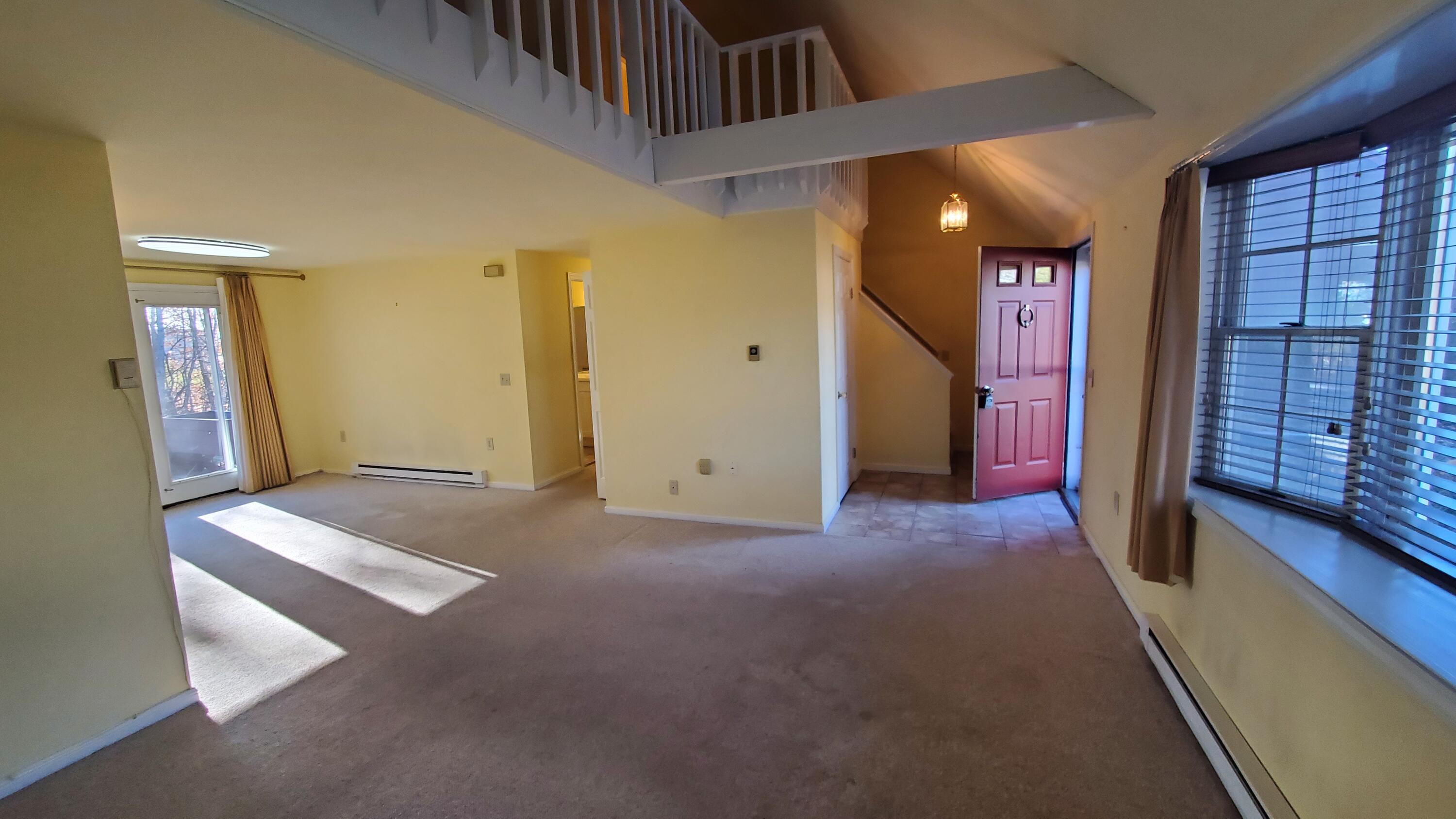 32 Cortland Circle, Unit 32 Bangor, ME 04401 - Photo 11 of 56 20251120_102021