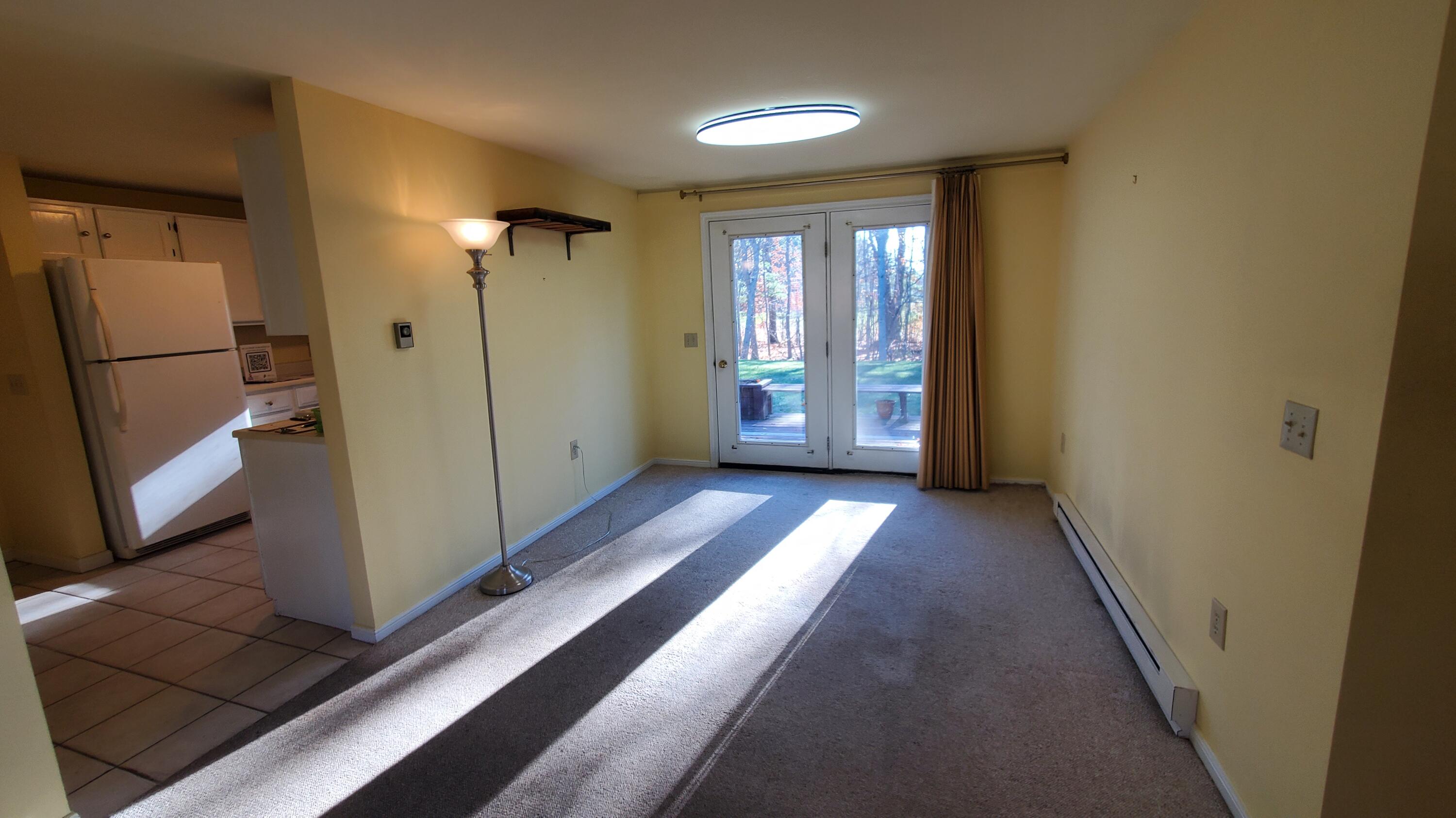 32 Cortland Circle, Unit 32 Bangor, ME 04401 - Photo 15 of 56 20251120_102038