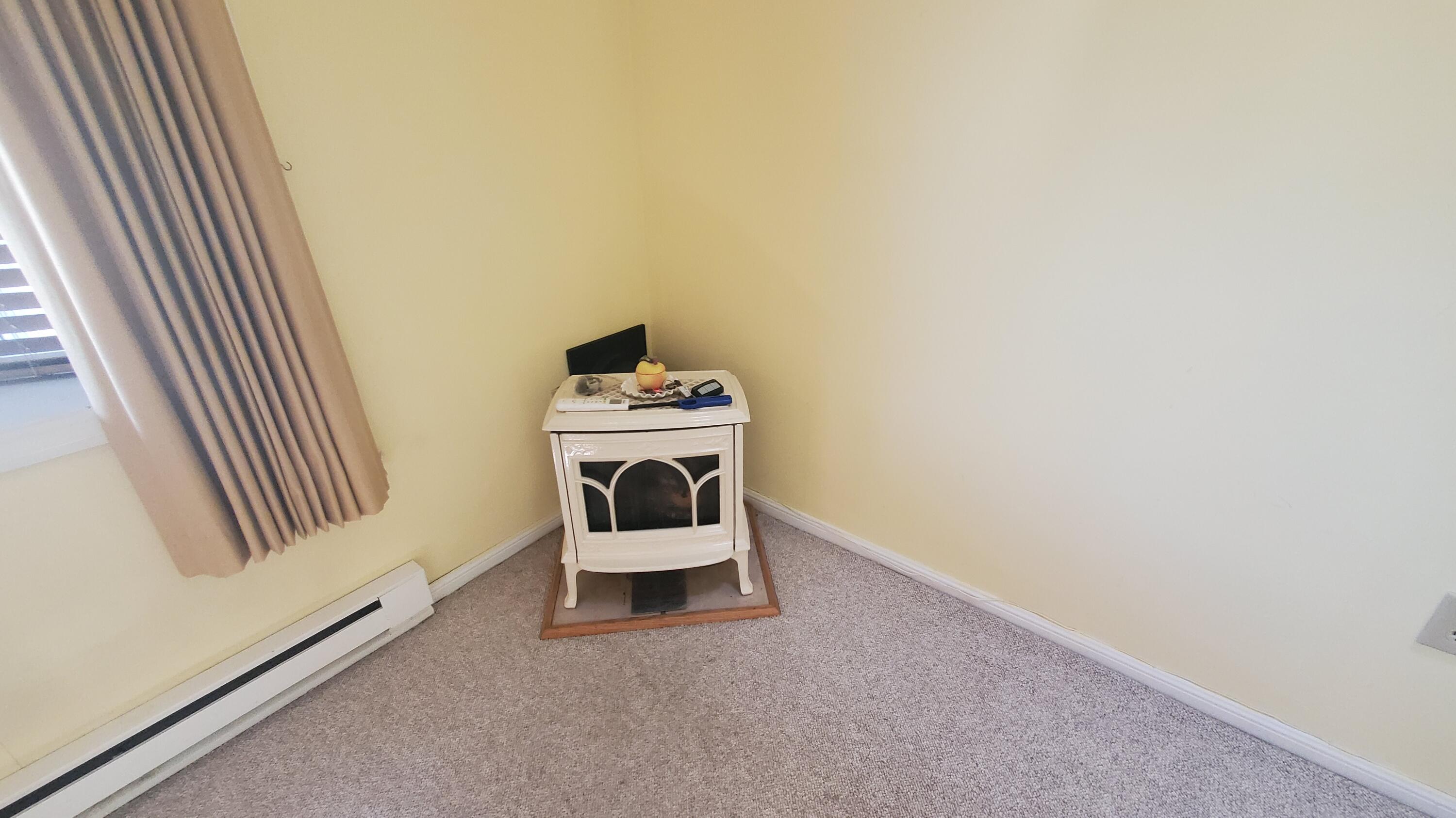 32 Cortland Circle, Unit 32 Bangor, ME 04401 - Photo 16 of 56 20250805_133346