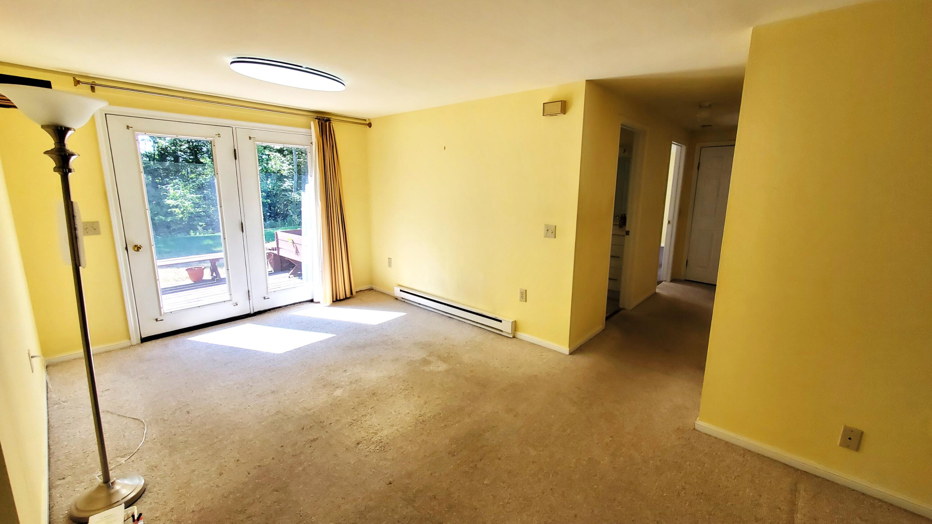 32 Cortland Circle, Unit 32 Bangor, ME 04401 - Photo 22 of 56 20250808_102942