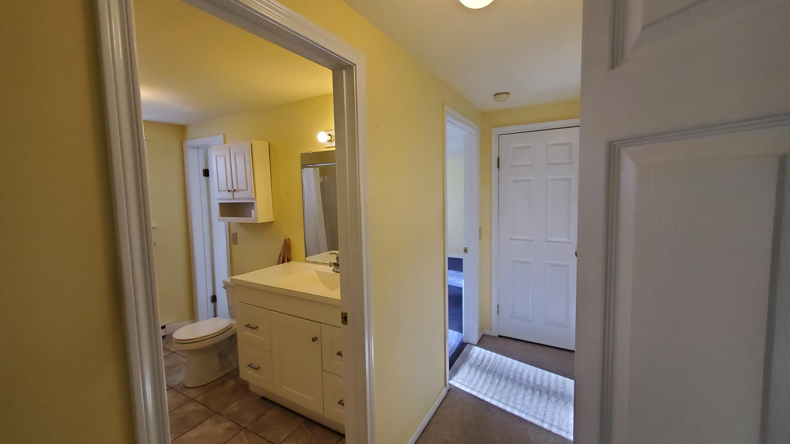 32 Cortland Circle, Unit 32 Bangor, ME 04401 - Photo 24 of 56 20251120_102111