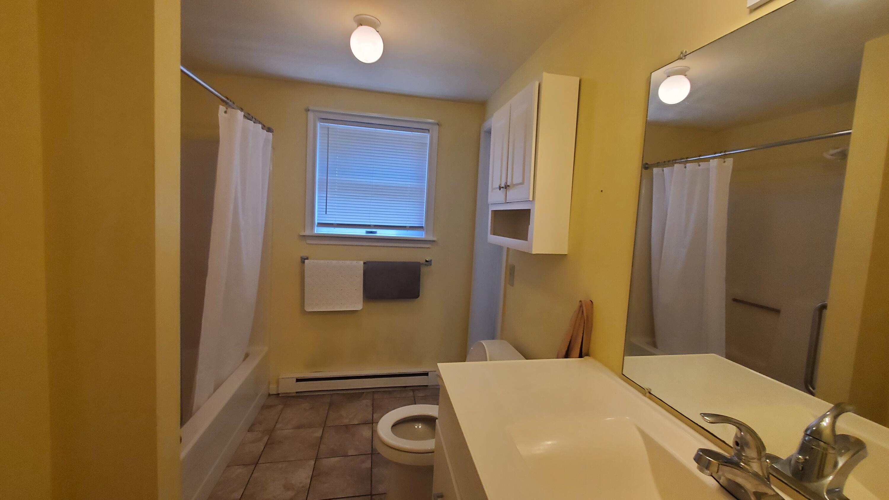 32 Cortland Circle, Unit 32 Bangor, ME 04401 - Photo 28 of 56 20250805_133449