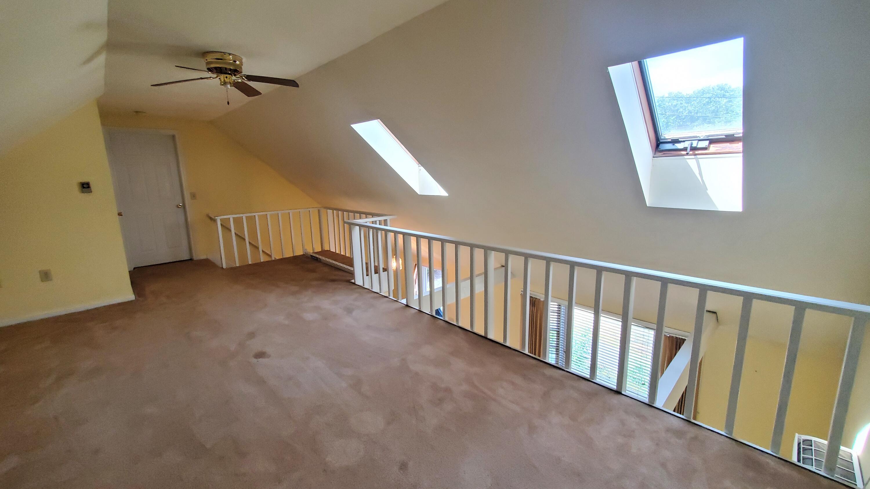 32 Cortland Circle, Unit 32 Bangor, ME 04401 - Photo 40 of 56 20250805_133227