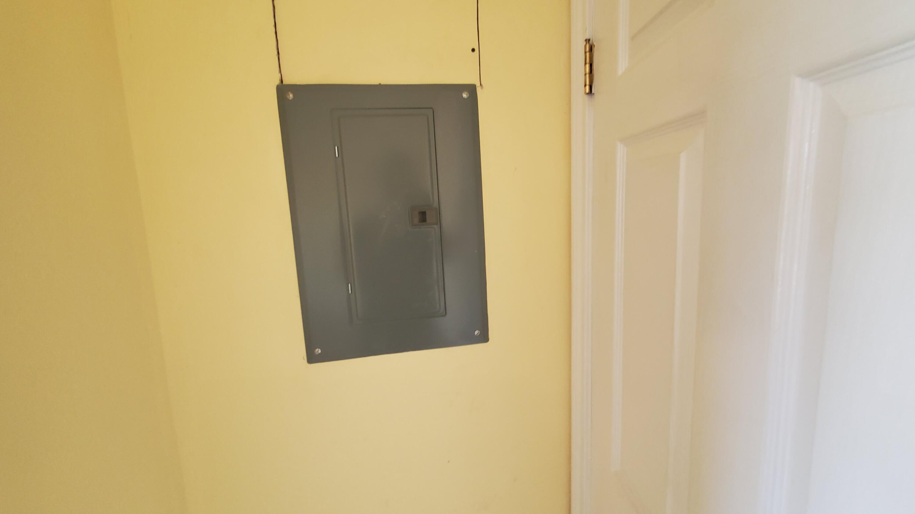 32 Cortland Circle, Unit 32 Bangor, ME 04401 - Photo 48 of 56 20250805_133551