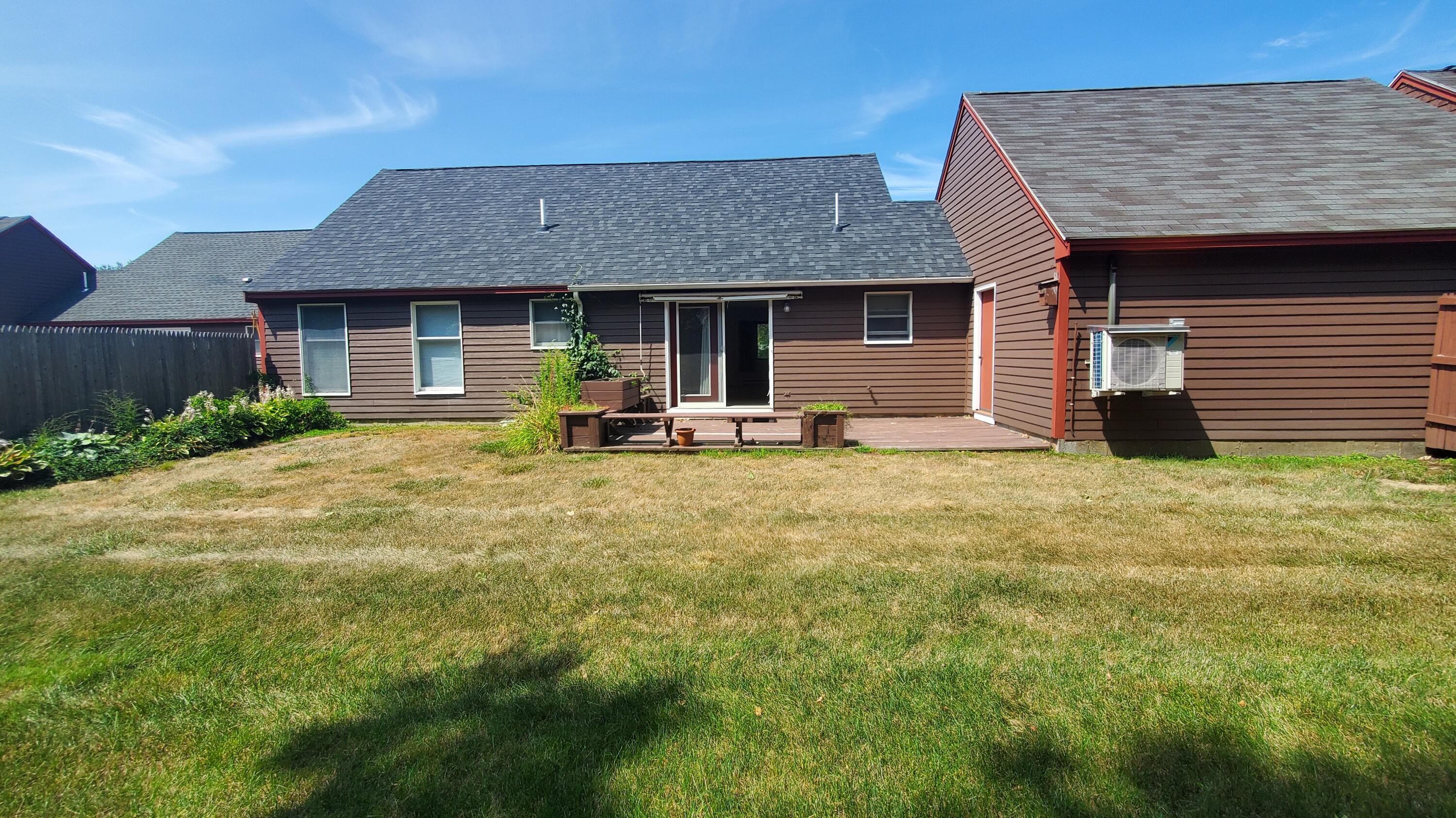 32 Cortland Circle, Unit 32 Bangor, ME 04401 - Photo 8 of 56 20250805_133735