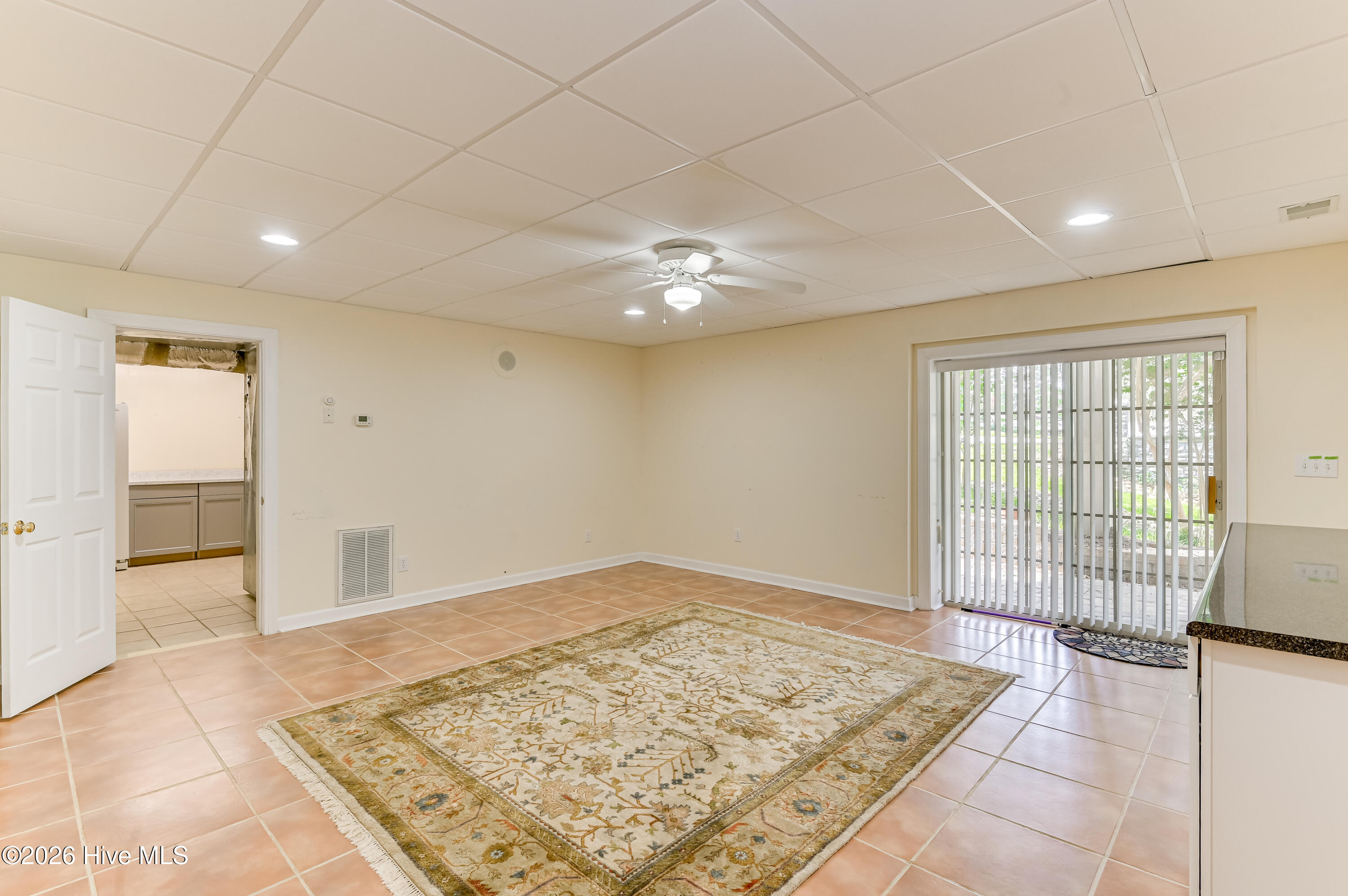 202 Deer Run Lane McCormick, SC 29835 - Photo 51 of 80