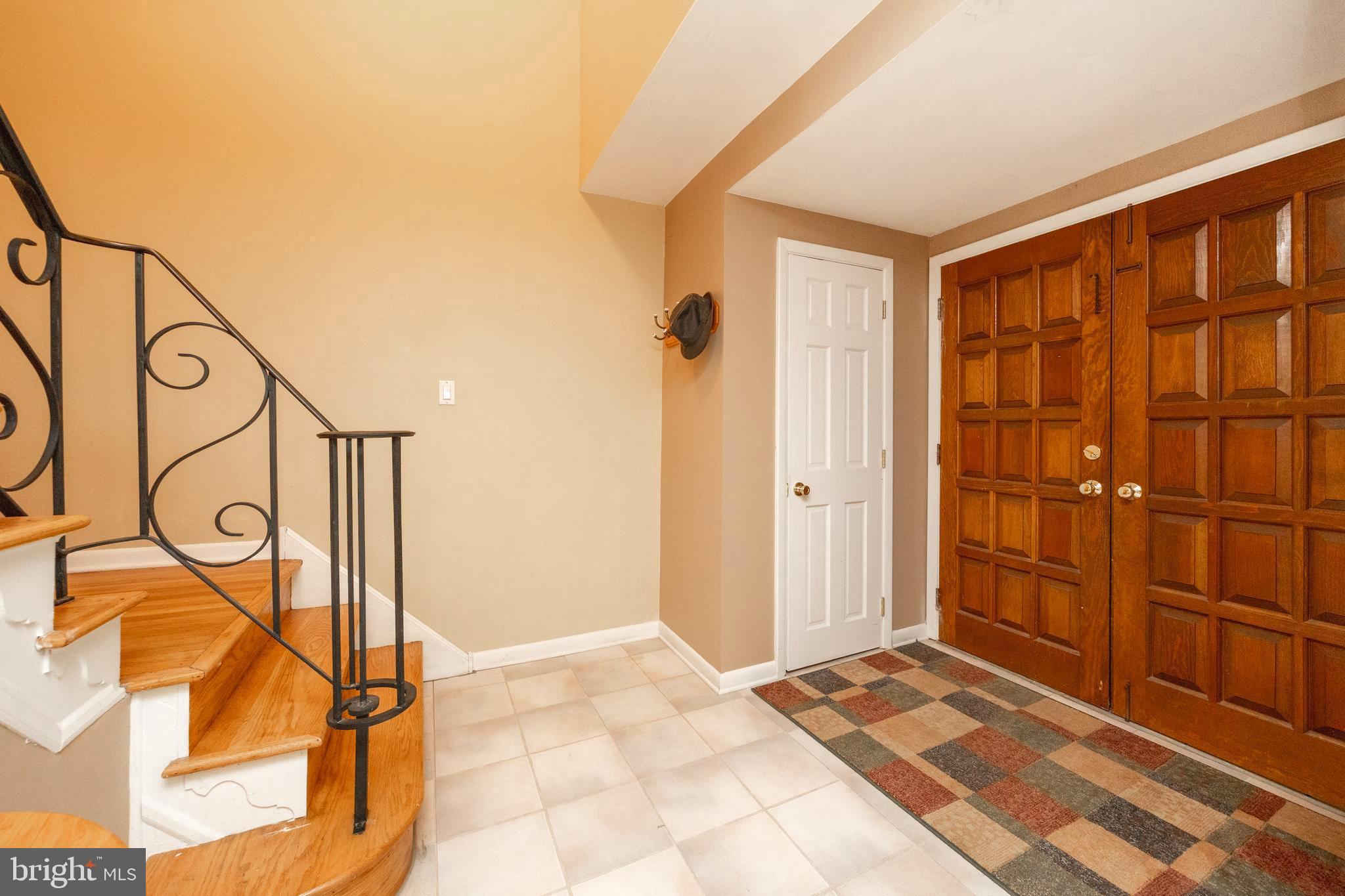 208 Morris Road Exton, PA 19341 - Photo 11 of 43