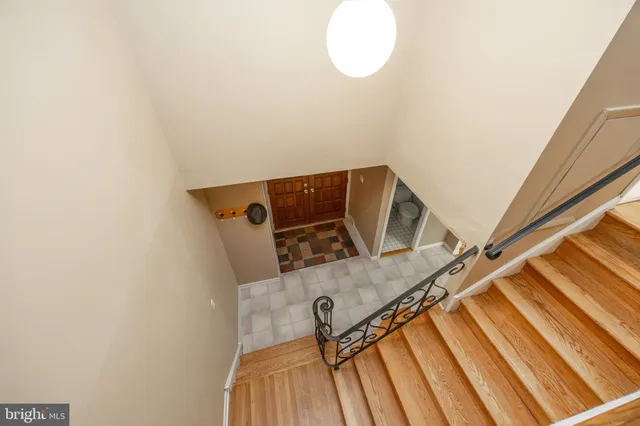 $625,000 | 208 Morris Road, Exton, PA 19341