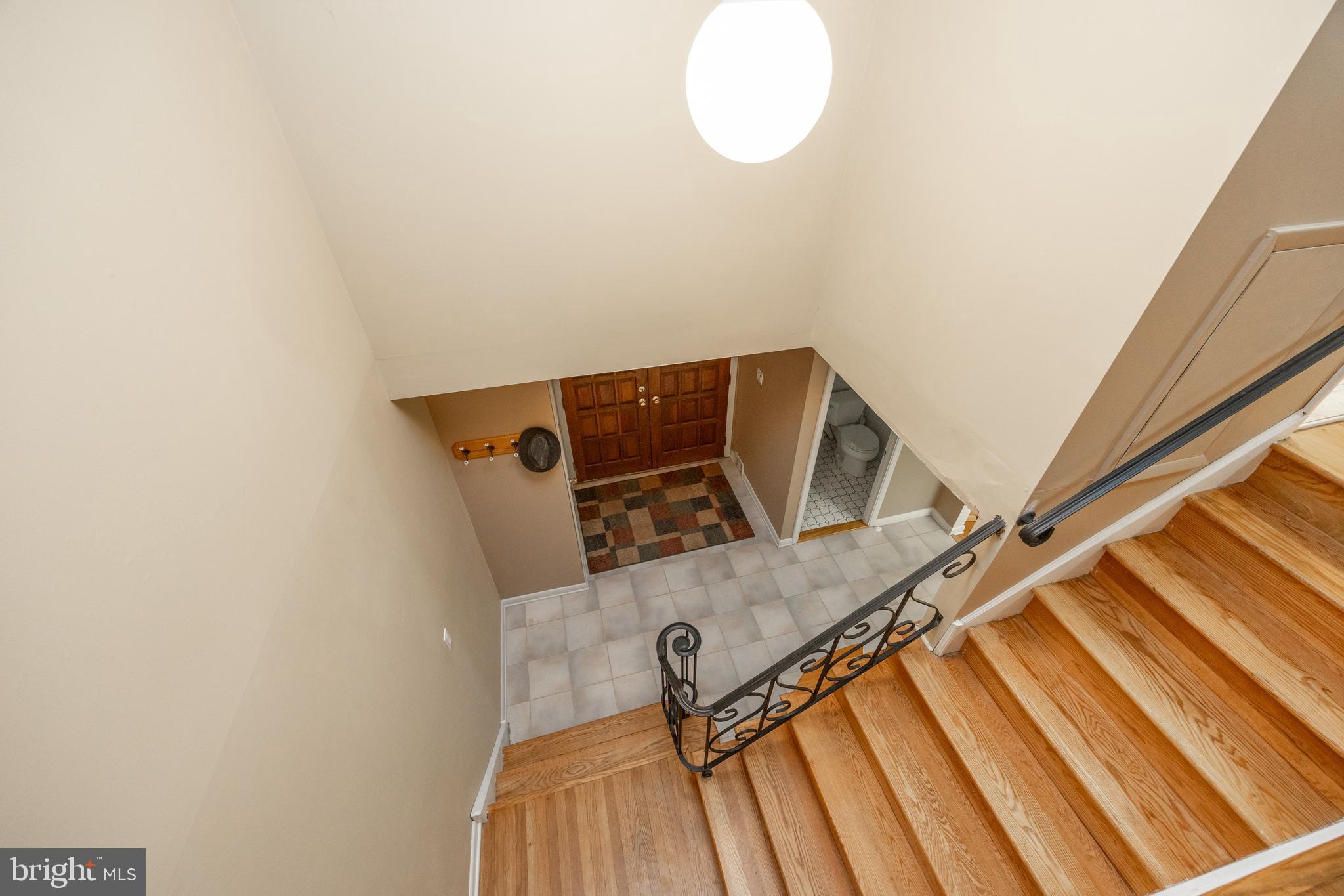 208 Morris Road Exton, PA 19341 - Photo 13 of 43 a view of roof deck