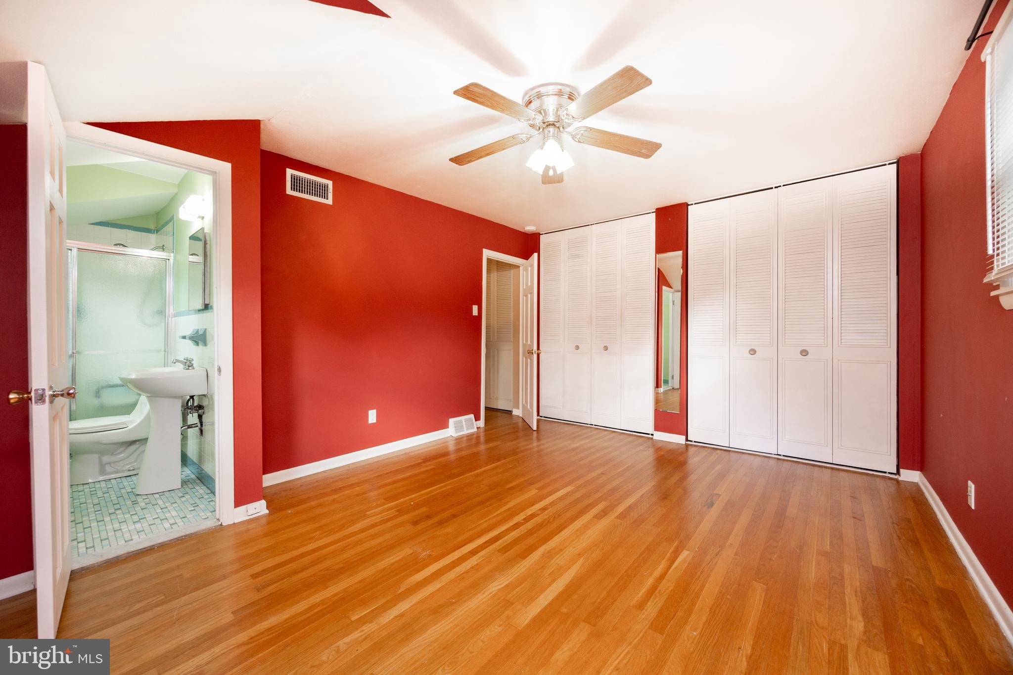208 Morris Road Exton, PA 19341 - Photo 16 of 43 a view of a livingroom with a chandelier