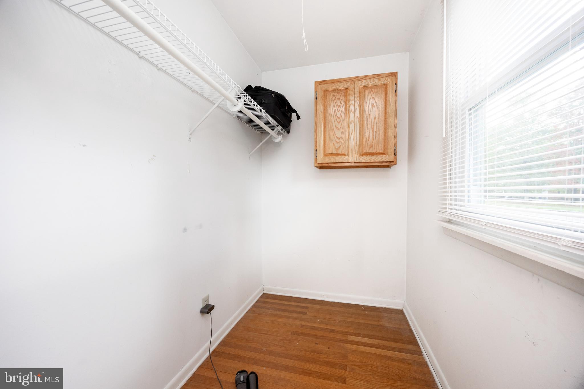 208 Morris Road Exton, PA 19341 - Photo 20 of 43 a view of a livingroom with a window