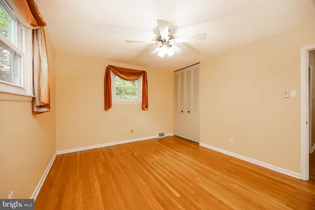 $625,000 | 208 Morris Road, Exton, PA 19341