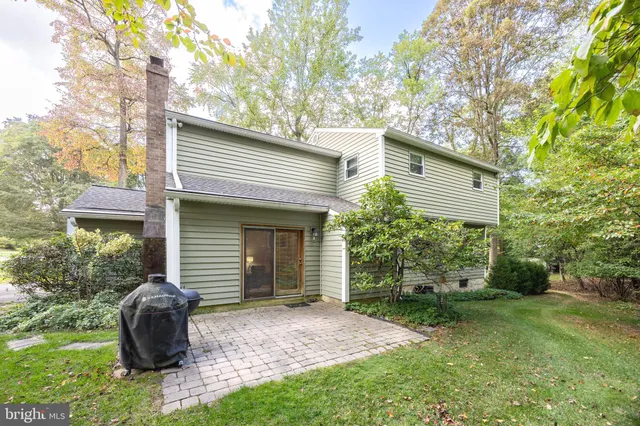 $625,000 | 208 Morris Road, Exton, PA 19341