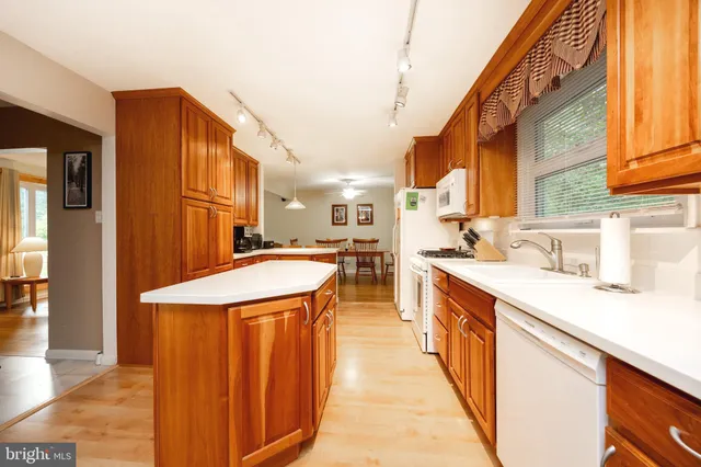 $625,000 | 208 Morris Road, Exton, PA 19341