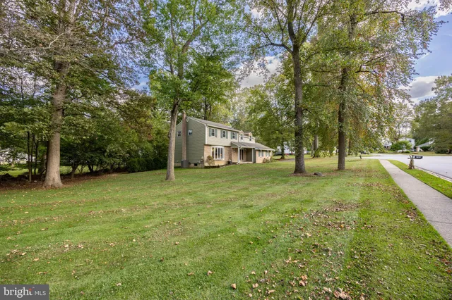 $625,000 | 208 Morris Road, Exton, PA 19341