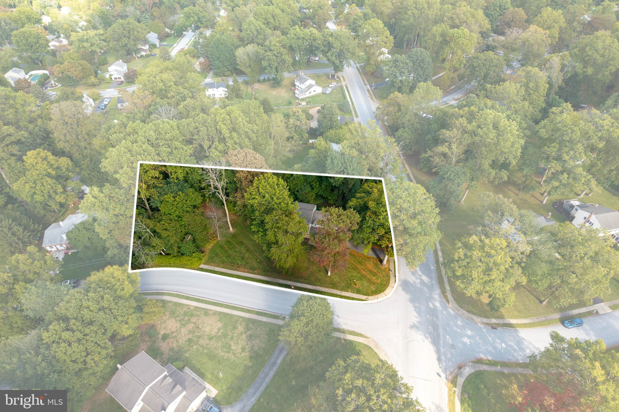 208 Morris Road Exton, PA 19341 - Photo 33 of 43