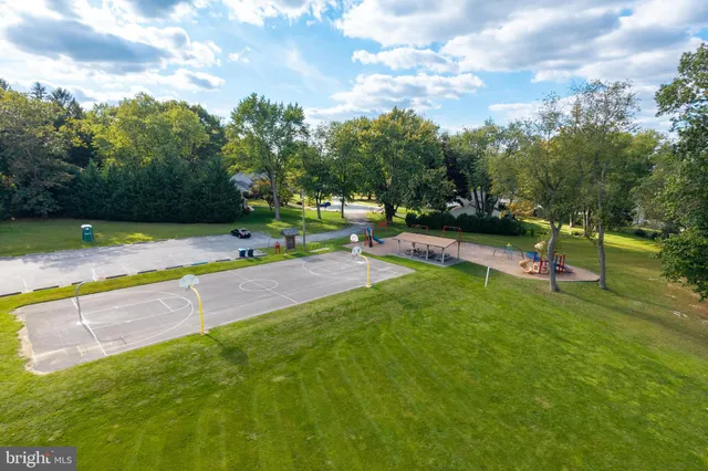 $625,000 | 208 Morris Road, Exton, PA 19341