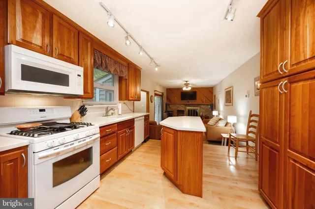 $625,000 | 208 Morris Road, Exton, PA 19341