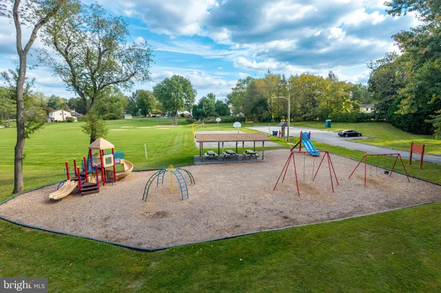 $625,000 | 208 Morris Road, Exton, PA 19341