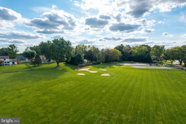 $625,000 | 208 Morris Road, Exton, PA 19341