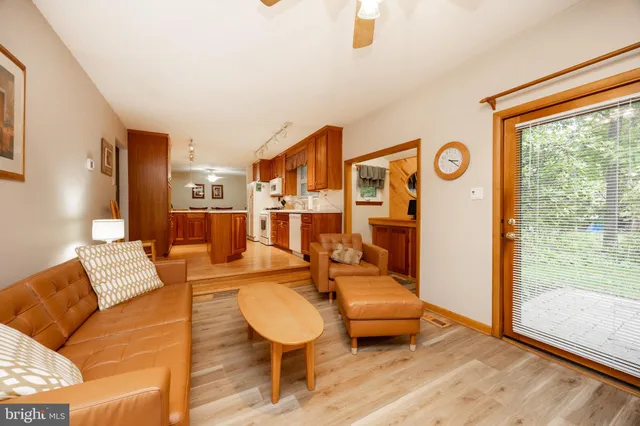 $625,000 | 208 Morris Road, Exton, PA 19341