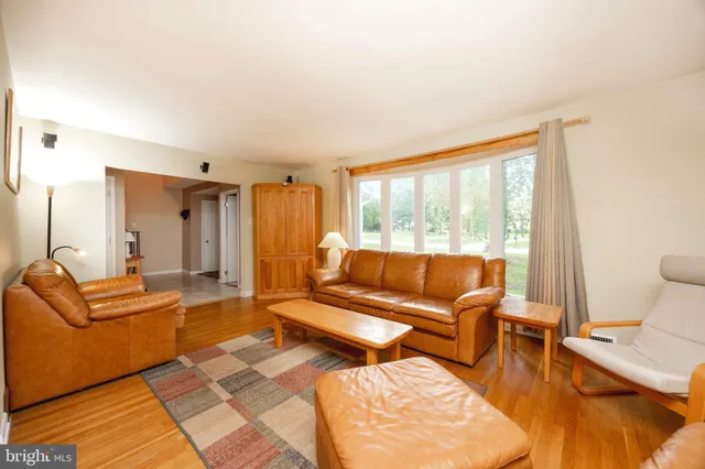 $625,000 | 208 Morris Road, Exton, PA 19341