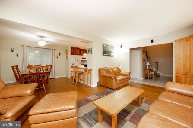 $625,000 | 208 Morris Road, Exton, PA 19341