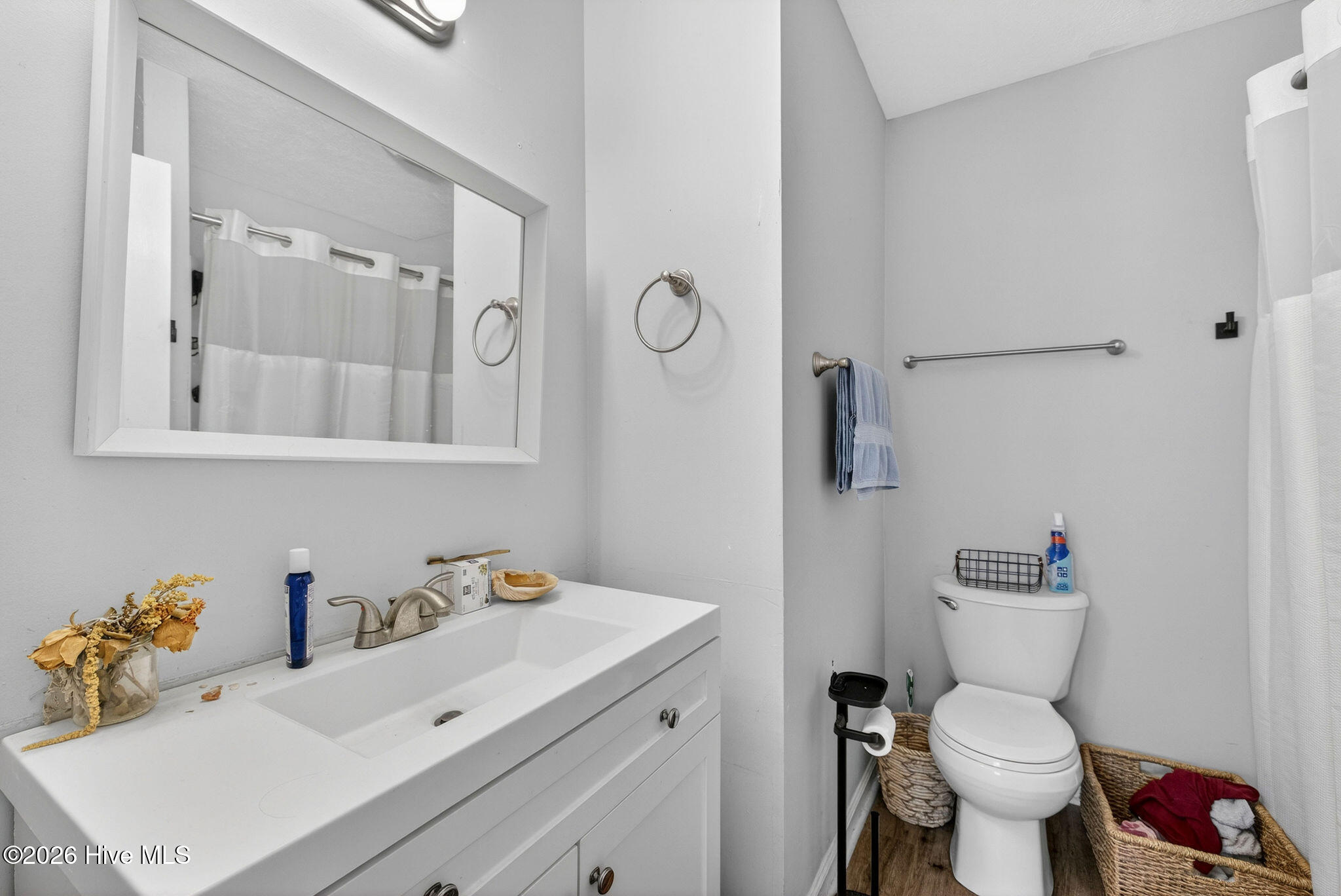 400 Beasley Road Wilmington, NC 28409 - Photo 21 of 21 Gallery Image 21