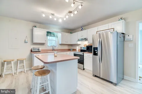 $489,000 | 13 Columbia Avenue, Ocean View, DE 19970