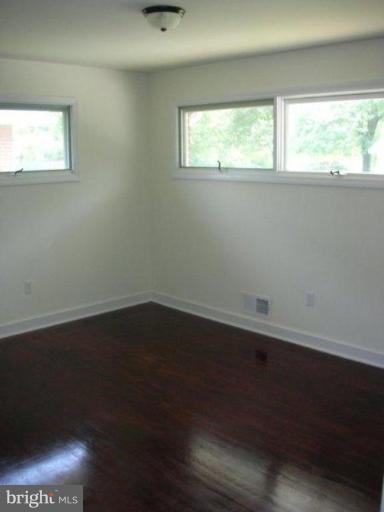4109 Powder Mill Road Beltsville, MD 20705 - Photo 11 of 30 Master Bedroom