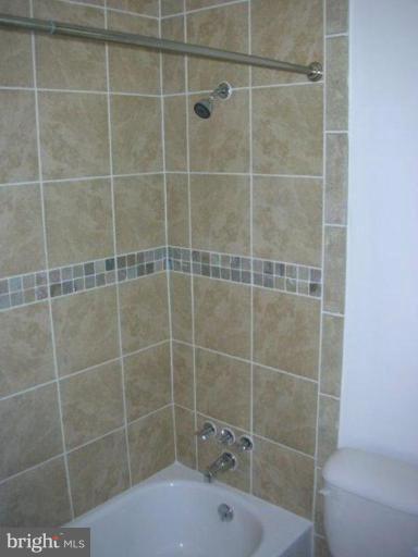 4109 Powder Mill Road Beltsville, MD 20705 - Photo 13 of 30 Master Bath #2