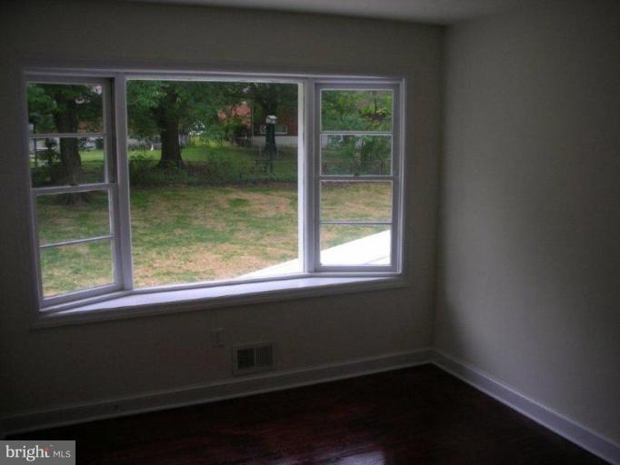 4109 Powder Mill Road Beltsville, MD 20705 - Photo 15 of 30 Bedroom #2