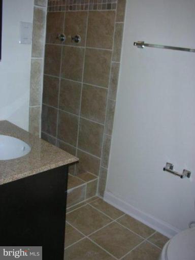 4109 Powder Mill Road Beltsville, MD 20705 - Photo 16 of 30 Bath #2