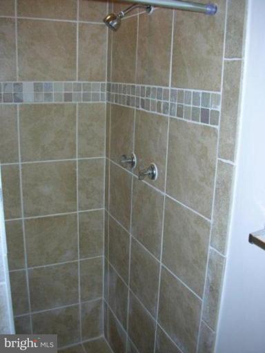 4109 Powder Mill Road Beltsville, MD 20705 - Photo 17 of 30 Bath #1