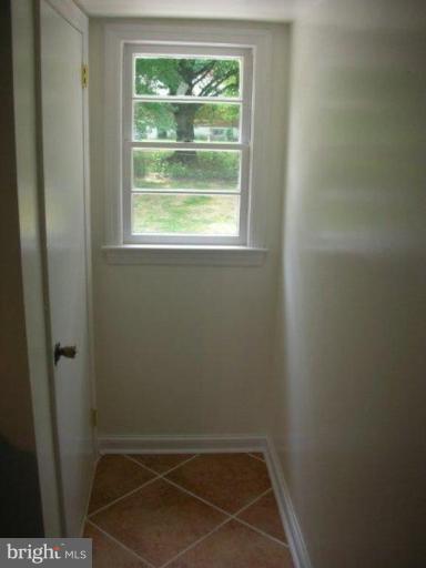 4109 Powder Mill Road Beltsville, MD 20705 - Photo 21 of 30 Kitchen #3