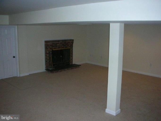 4109 Powder Mill Road Beltsville, MD 20705 - Photo 24 of 30 Family Room