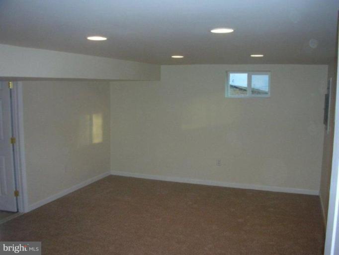 4109 Powder Mill Road Beltsville, MD 20705 - Photo 26 of 30 Bedroom #4