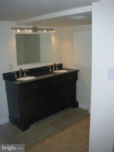 4109 Powder Mill Road Beltsville, MD 20705 - Photo 27 of 30 Bath #3