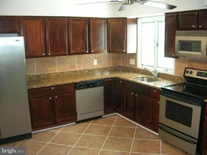 4109 Powder Mill Road Beltsville, MD 20705 - Photo 6 of 30 Kitchen